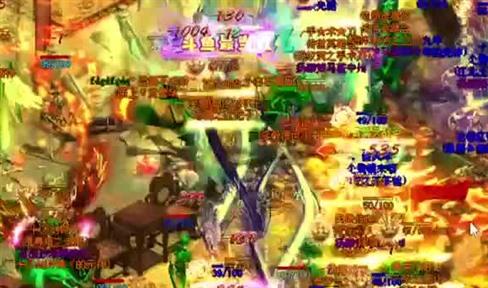 找传奇网站法、道升级小窍门