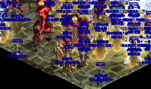 1.76复古传奇金币版：新手辅助的不二选择