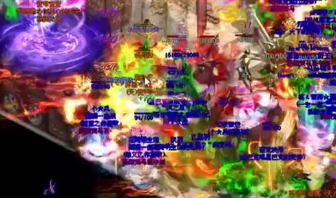 QQ华夏手游不删档开启 凤凰传奇代言创作主题曲