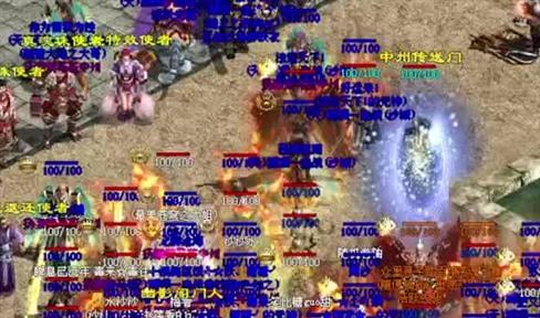 《部落传奇》建筑与资源玩法详解