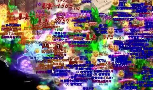 云顶之弈凤凰传奇怎么针对 凤凰传奇打法阵容详解[多图]