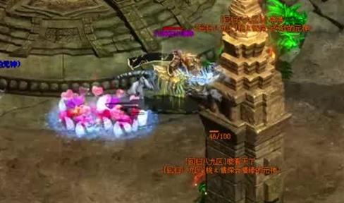 为什么传奇游戏里面装备那么贵？