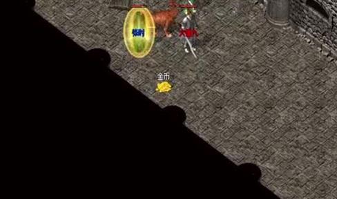 传奇霸业VIP7需要多少钱攻略