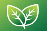 瑞思游戏网